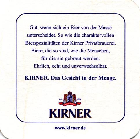 kirn kh-rp kirner eigenwerbung 2b (quad180-gut-bierspezialit�ten)